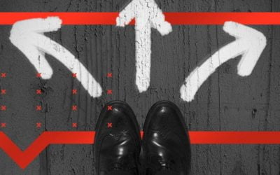 5 dicas para escolher a transportadora aérea ideal para a sua empresa