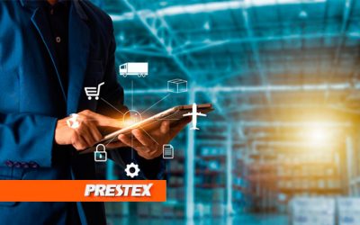 Tecnologia da Informação na Logística: inovação para o sucesso