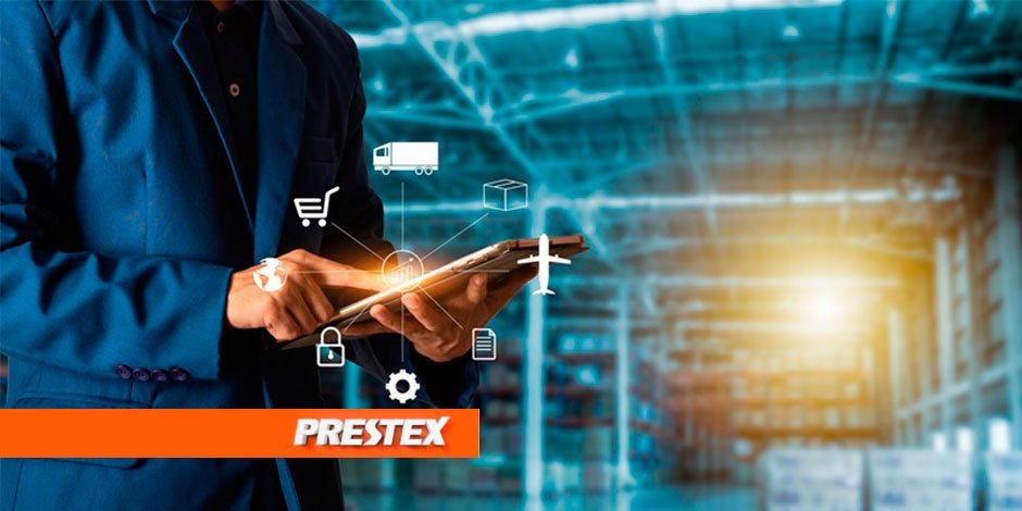 Tecnologia da Informação na Logística: inovação para o sucesso
