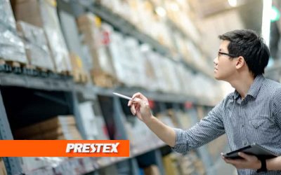 Os custos logísticos no Brasil: oportunidades para a sua empresa