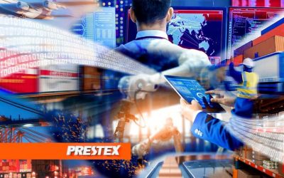 Entenda a importância da tecnologia na integração de Processos Logísticos