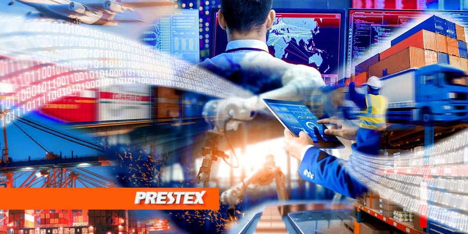 Entenda a importância da tecnologia na integração de Processos Logísticos