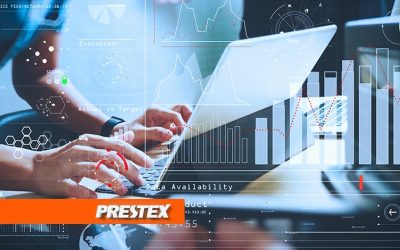 Transformação digital: os benefícios na logística para a indústria