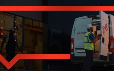 Last mile – o mais importante passo até o seu cliente
