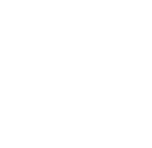 seta-dupla