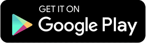 btn-google