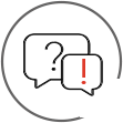 faq-icon