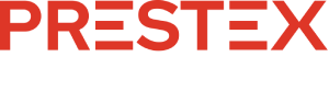 logo prestex