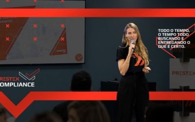 Compliance: o que é e para que serve?
