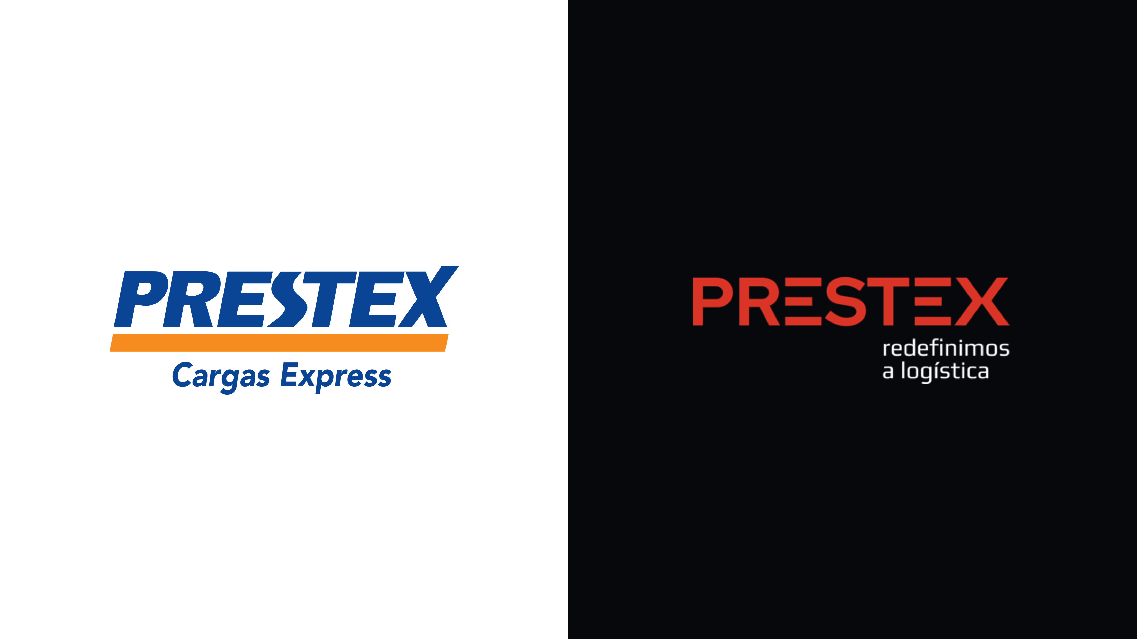 logomarca-prestex