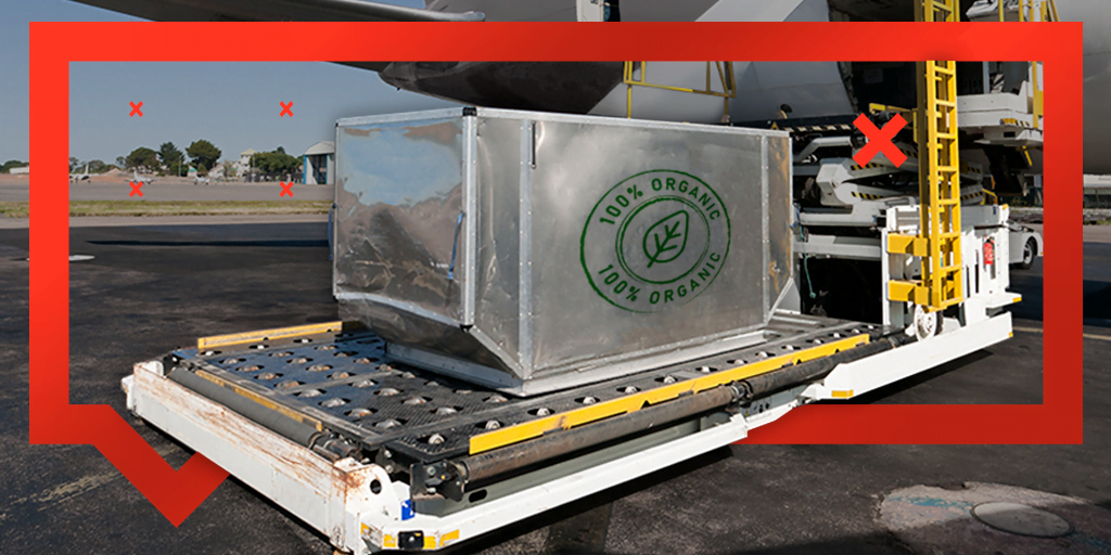 equipamento-alimentício-transporte