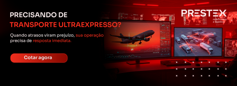 Cotacao ultraexpresso