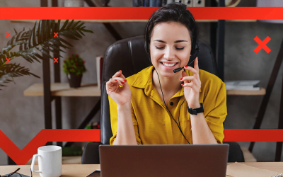 Logística para itens de home office: como funciona?