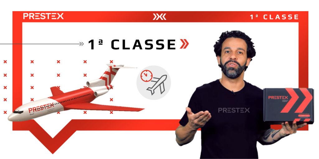 1 classe