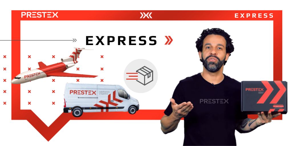 EXPRESS
