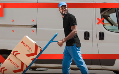 Conheça as soluções tecnológicas para entregas last mile