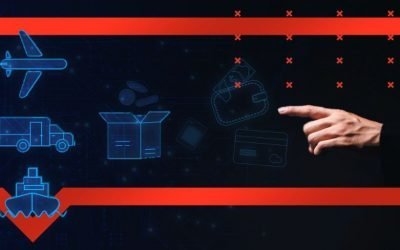 Prestex em 2023: o que vem por aí?