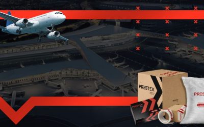 Que empresas podem se beneficiar com a contratação de uma empresa de transporte emergencial?