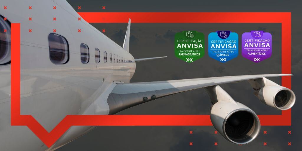 Prestex obtém Certificação ANVISA