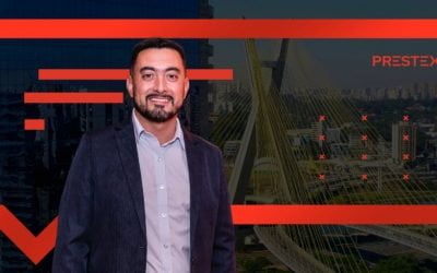 5 sistemas de gerenciamento de logística que você precisa conhecer