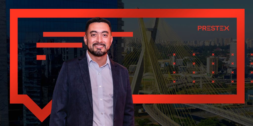 5 Sistemas de gerenciamento de logística