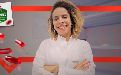 Logística farmacêutica: vantagens do modal aéreo