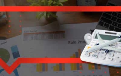 Como calcular o custo de um transporte de carga aérea?