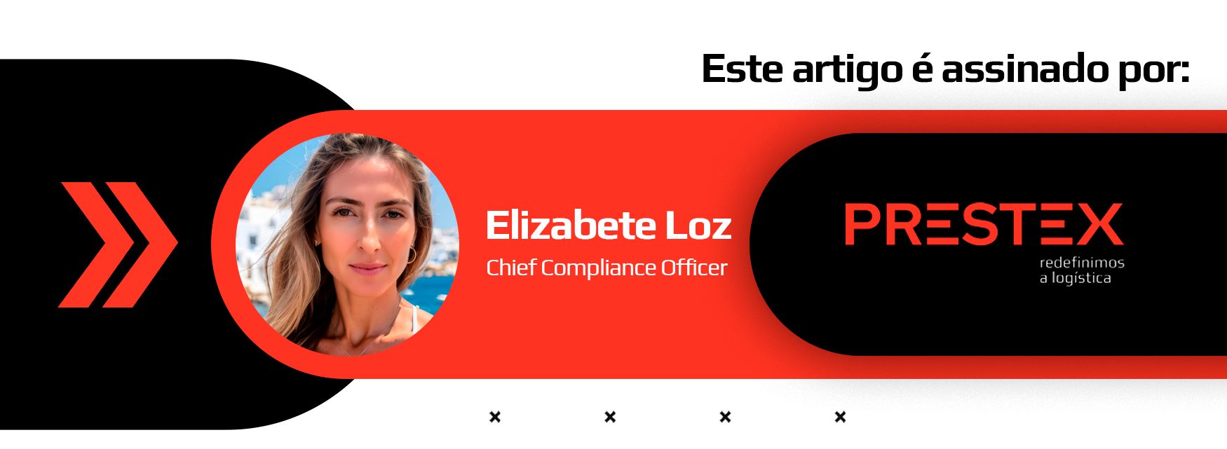 Elizabete Loz Prestex