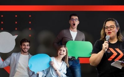 Boas práticas da gestão de RH para empresas de logística