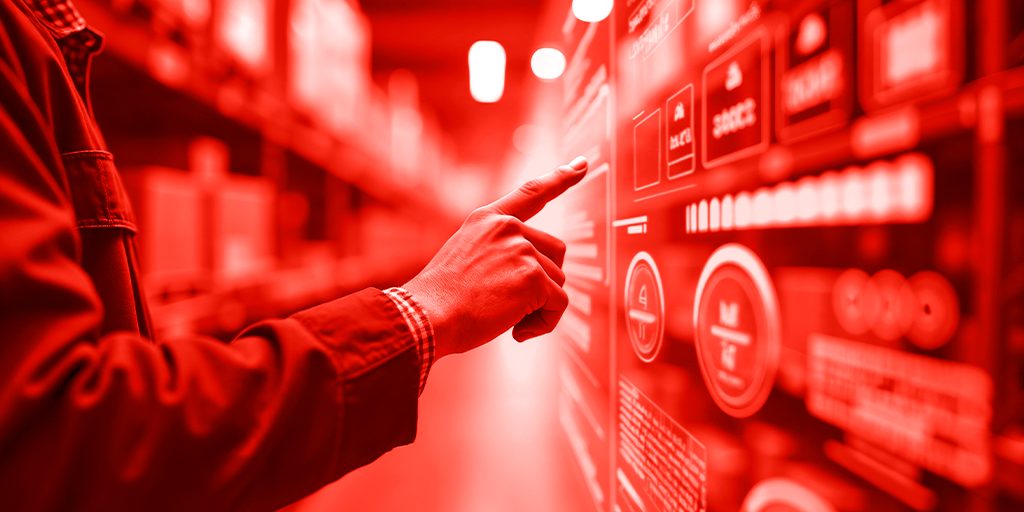 O Programa de Compliance da Prestex