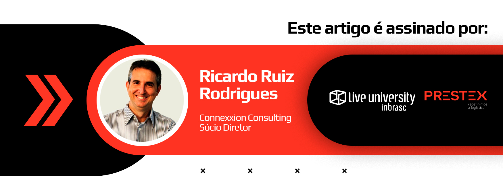 Ricardo Ruiz Rodrigues