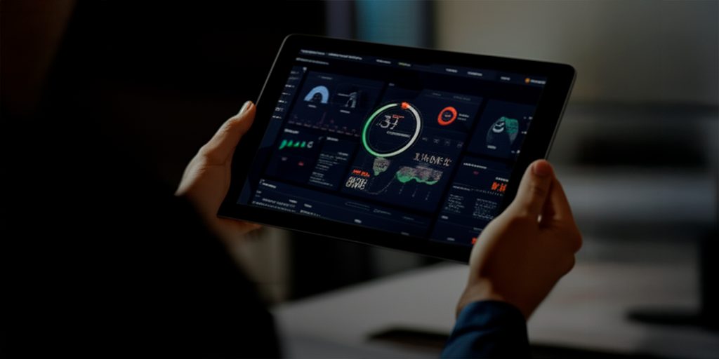 Controle de temperatura e rastreabilidade tecnologia como aliada