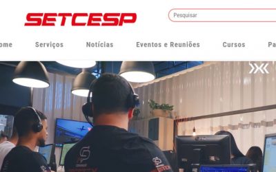 Logística emergencial: tendências e desafios para 2024