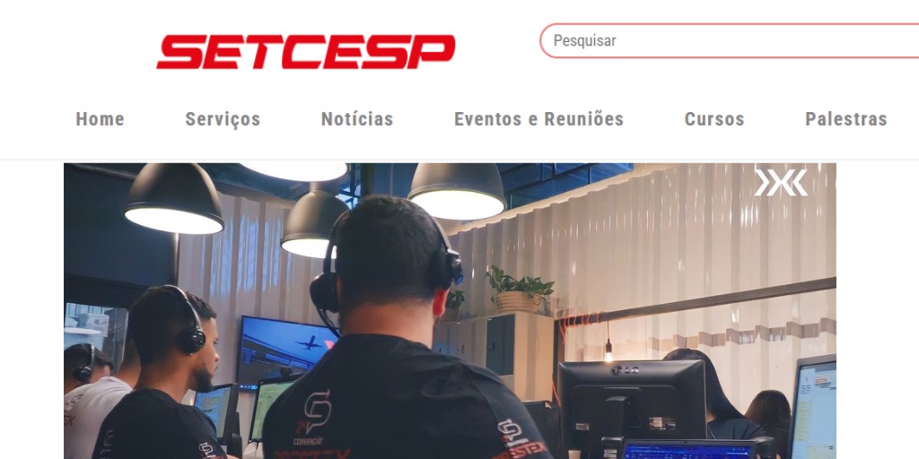 Logística emergencial: tendências e desafios para 2024