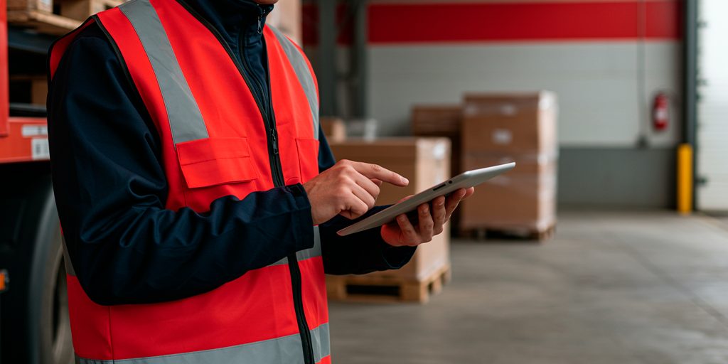 Importância de manter os documentos de transporte de cargas sempre atualizados