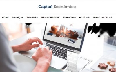 Rastrear cargas torna a logística mais segura e estratégica