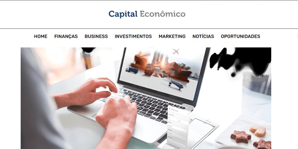 Rastrear cargas torna a logística mais segura e estratégica