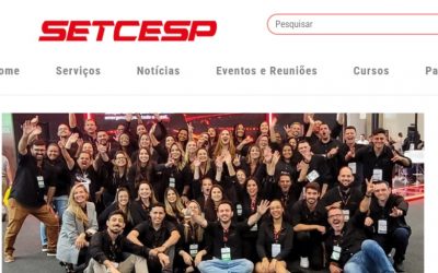 Prestex celebra Dia da Família com respeito à diversidade e inclusão