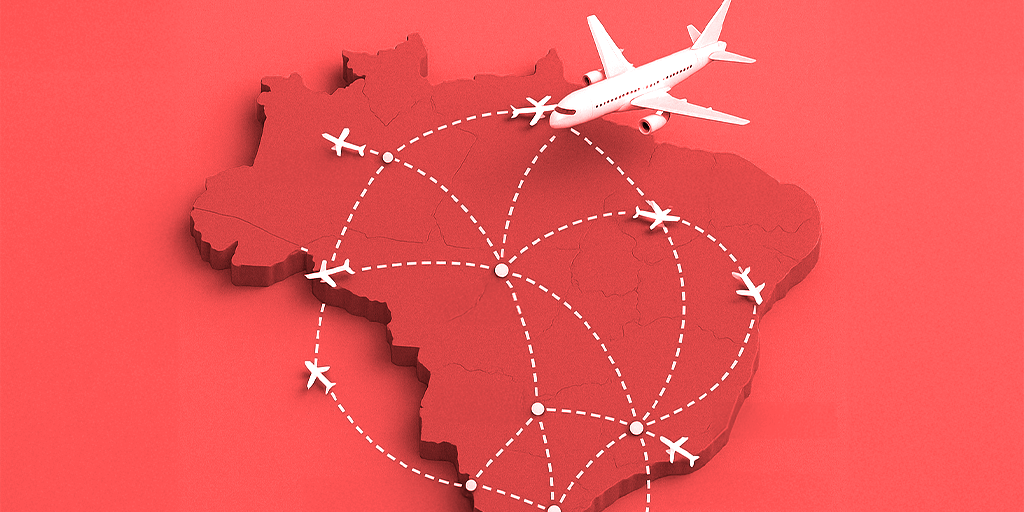 Vantagens do modal aéreo no transporte de cargas (1)