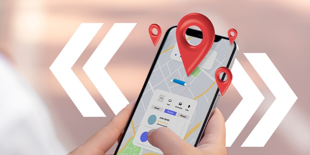 Como funciona o transporte hotline
