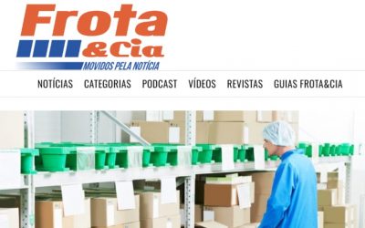 Frete farmacêutico deve aumentar com novas regras da Anvisa