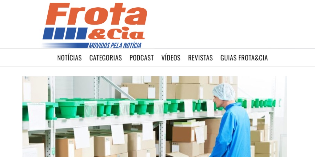 Frete farmacêutico deve aumentar com novas regras da Anvisa