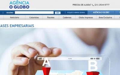 Indústria Farmacêutica demanda logística de alta performance