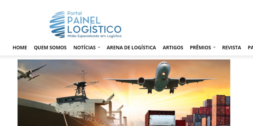 Investimentos em transportes miram crescimento da economia do país