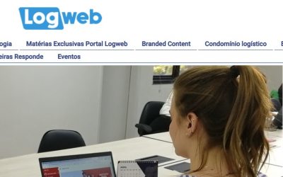 Prestex investe nos colaboradores e lança universidade corporativa