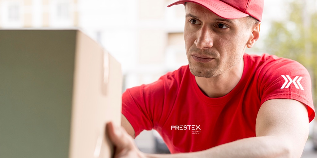 Prextex 1.a Classe