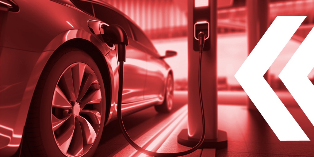 Veiculos elétricos para transporte de cargas