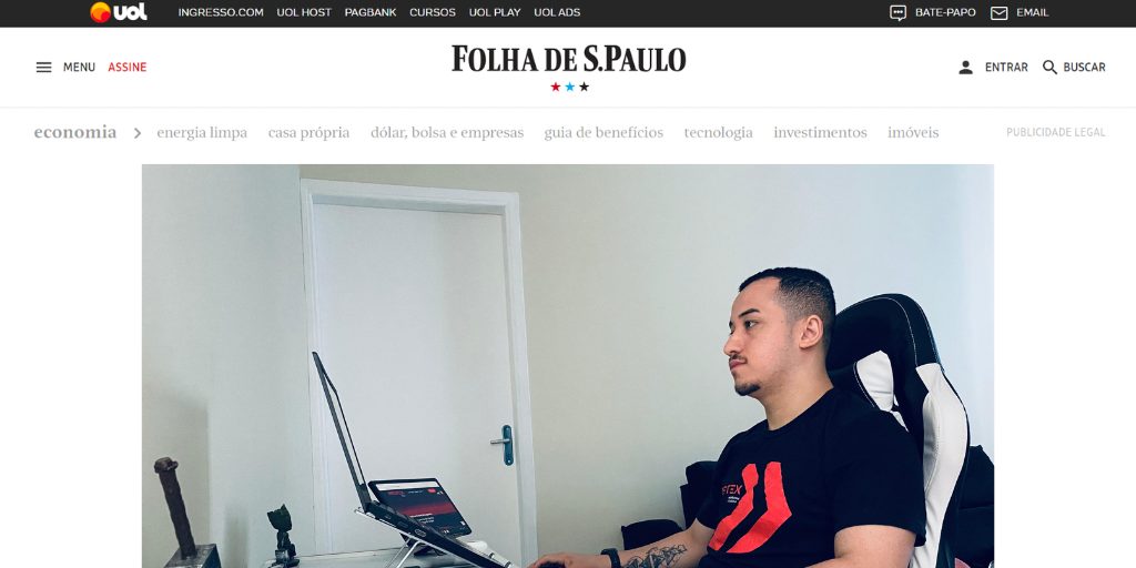 Empresas flexibilizam benefícios para reter trabalhadores