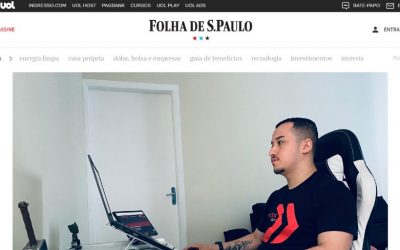 Empresas flexibilizam benefícios para reter trabalhadores