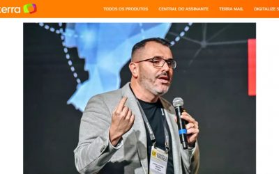 Logística emergencial aérea pode tirar empresas do sufoco